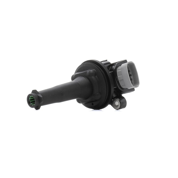 goCORE GCF890067 Πηνίο ανάφλεξης για Volvo V70 II 285 T5 260 PS 2005 B 5244 T5 Βενζινοκινητήρας goCORE GCF890067 Πολλαπλασιαστής Volvo V70 SW T5 260 PS Βενζίνη τιμες
