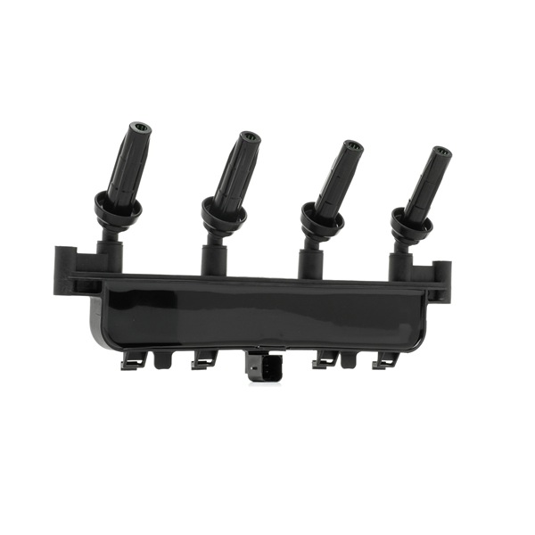 Aizdedzes spole GCF890069 goCORE 5963.19 FIAT