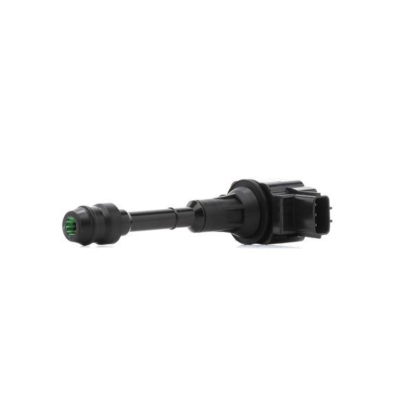 Bobina de encendido GCF890071 goCORE HEX EXA-4001G Bobina de encendido GCF890071 goCORE HEX EXA-4001G NISSAN