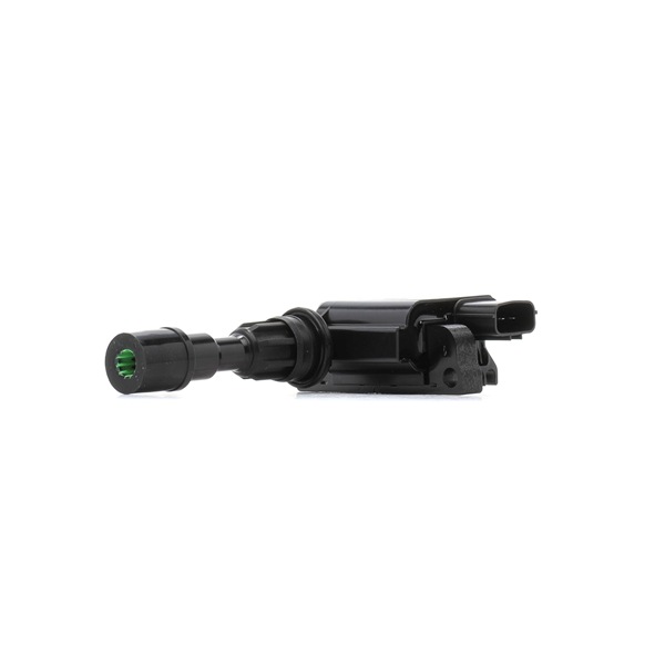Sytytyspuola GCF890073 goCORE ZL0-118-100 Sytytyspuola GCF890073 goCORE ZL01-18-100 OPEL