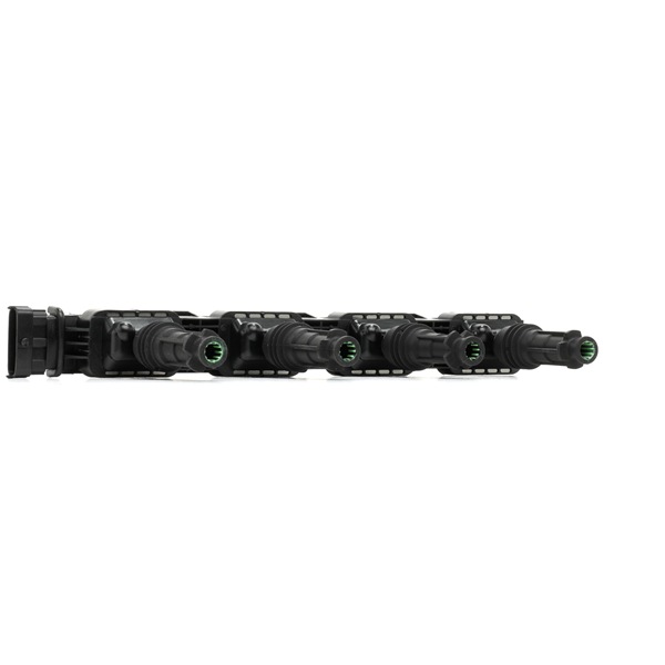 Zündspule GCF890076 goCORE 12 08 012  VAUXHALL