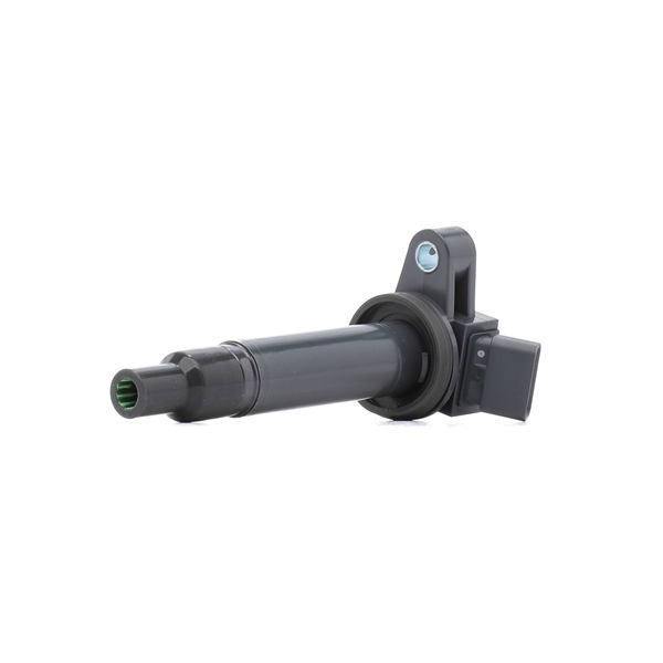 goCORE GCF890078 Aizdedzes spole — Lexus SC Cabrio UZZ40_ 430 (UZZ40_) 286 ZS 2006 3UZ-FE Otto goCORE GCF890078 Aizdedzes spole Lexus SC 430 430 (UZZ40_) 286 ZS Benzīns cena