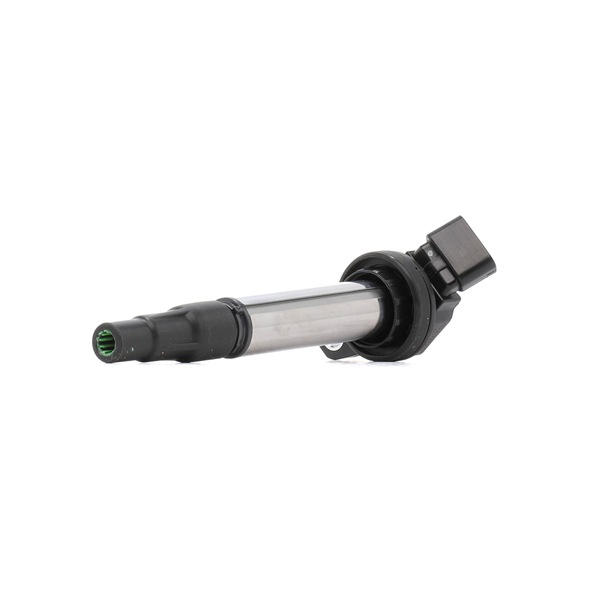 Tennspole GCF890079 goCORE 90919-C2003 LOTUS