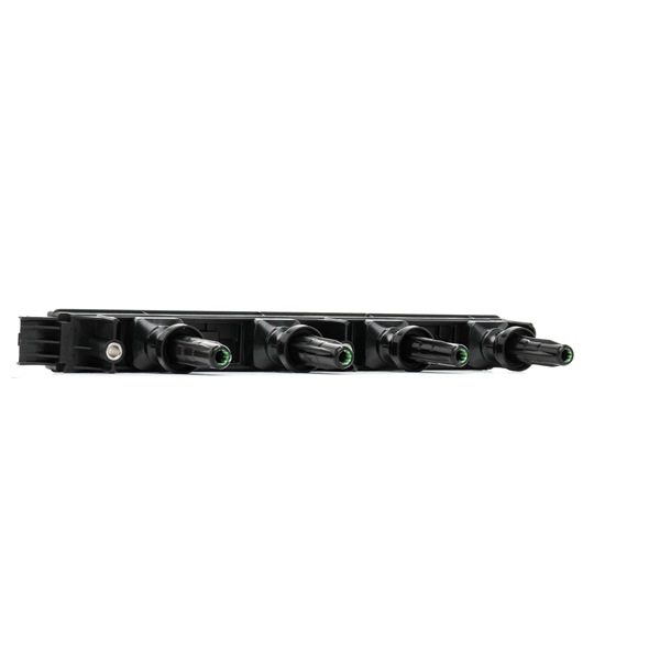 goCORE GCF890080 Πηνίο ανάφλεξης Citroen Jumpy Van 2.0 i 140 PS Βενζίνη τιμες