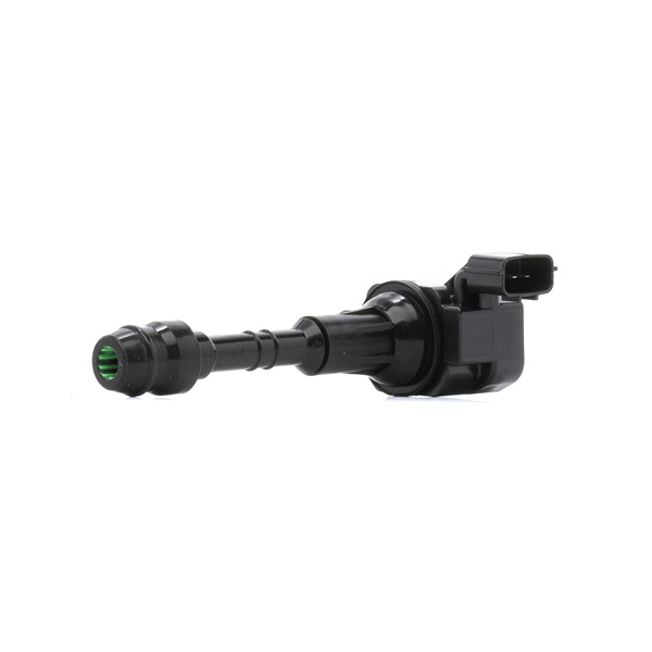 Bobine d'allumage GCF890082 goCORE 22 44 88J 11C Bobine d'allumage GCF890082 goCORE 22448 8J11C SUZUKI