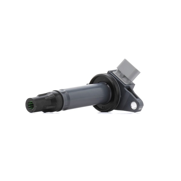 goCORE GCF890083 Aizdedzes spole — Daihatsu TERIOS J2_ 1.5 4x4 105 ZS 2012 3SZ-VE Otto goCORE GCF890083 Aizdedzes spole Daihatsu Terios J2 1.5 4x4 105 ZS Benzīns cena