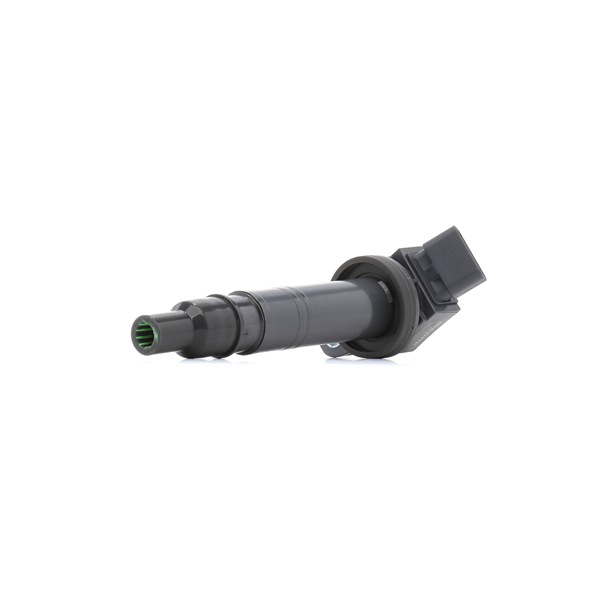 Tändspole GCF890084 goCORE 90919-C2002 TOYOTA