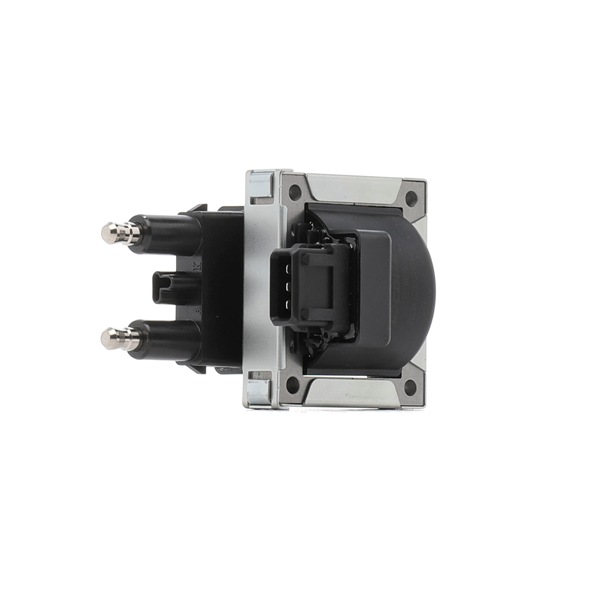 Bobina d'accensione GCF890086 goCORE 77 00 850 999 Bobina d'accensione GCF890086 goCORE 77 00 850 999 RENAULT
