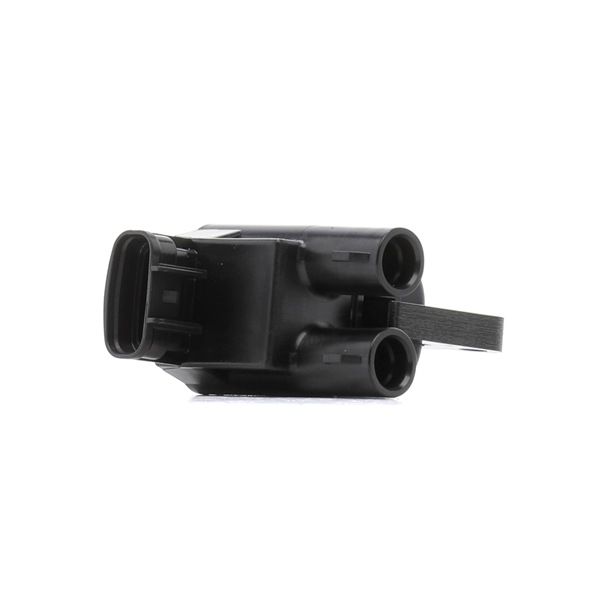 Tændspole GCF890087 goCORE 90919-02220 Tændspole GCF890087 goCORE 90919-02220 HYUNDAI