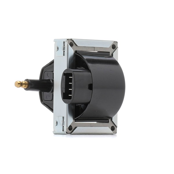 goCORE GCF890088 Aizdedzes spole Peugeot 206 2a/c 1.4 i 75 ZS Benzīns cena