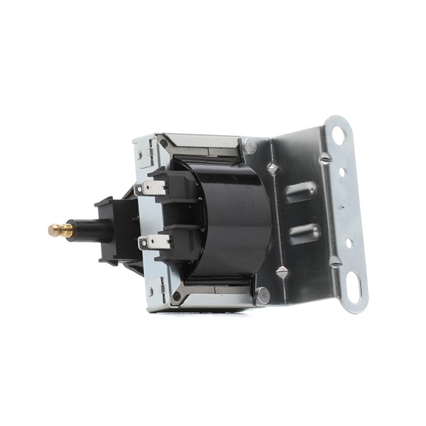 Bobine GCF890089 goCORE 1208 002 VAUXHALL