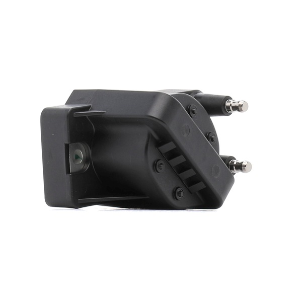 Sytytyspuola GCF890095 goCORE 10497771 LADA