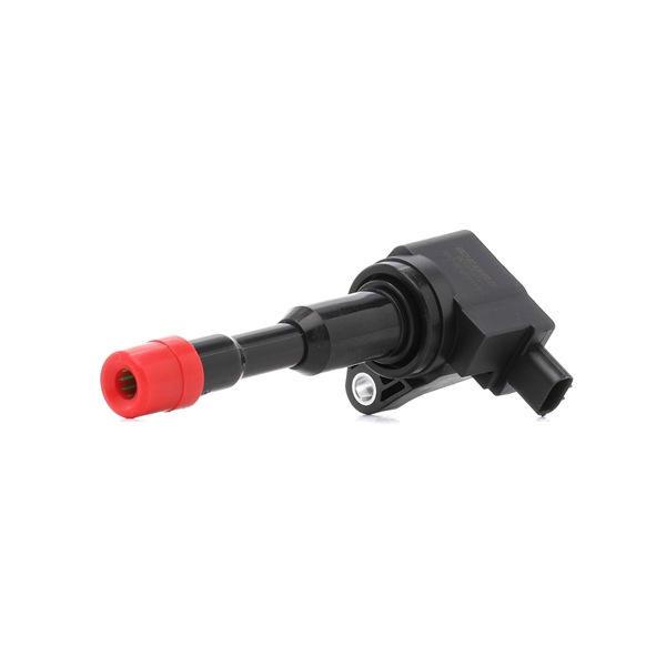 Bobine d'allumage GCF890096 goCORE CM11-108 Bobine d'allumage GCF890096 goCORE CM11-108 HONDA