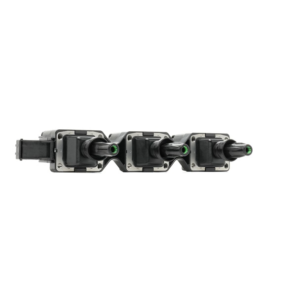 Bobine d'allumage GCF890097 goCORE 96 19 025 280 Bobine d'allumage GCF890097 goCORE 9619025280 PEUGEOT