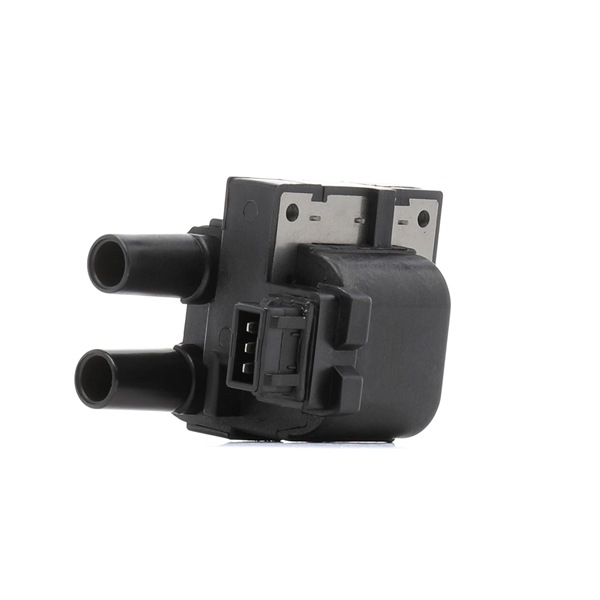 goCORE GCF890106 Süütepool
