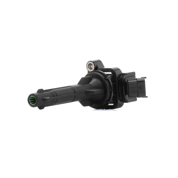 goCORE GCF890107 Unidade de bobinas de ignição para Toyota RAV 4 II CLA2_, XA2_, ZCA2_, ACA2_ 1.8 (ZCA25_, ZCA26_) 125 cv 2003 1ZZ-FE Otto goCORE GCF890107 Bobina de ignição Toyota Rav4 II 1.8 (ZCA25_, ZCA26_) 125 cv Gasolina preço