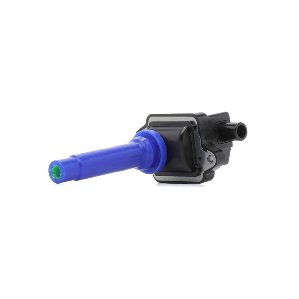 goCORE GCF890112 Bobina de ignição KIA Sephia I Hatchback (FA) 1.8 i 16V 112 cv Gasolina preço