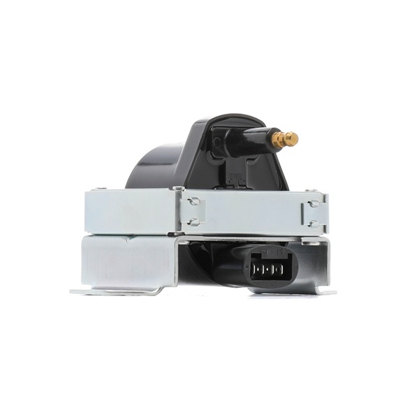 goCORE GCF890133 Πολλαπλασιαστής Peugeot 205 2 1.9 GTI 128 PS Βενζίνη τιμες