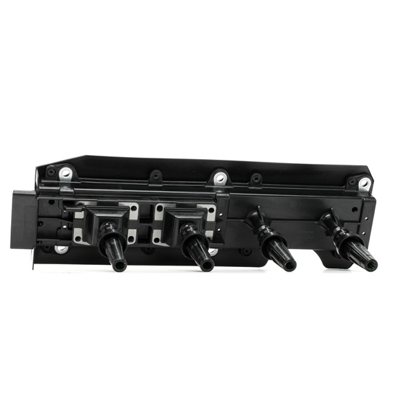 Bobina de encendido GCF890134 goCORE 9621104880 Volkswagen