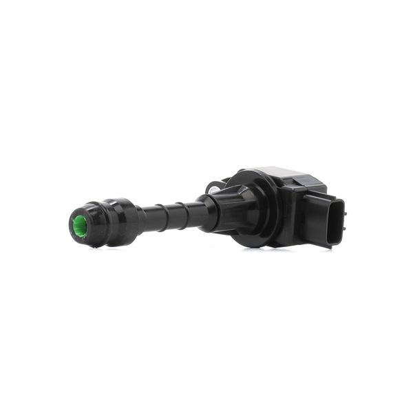 Bobina de ignição GCF890135 goCORE 22448-AX001 NISSAN
