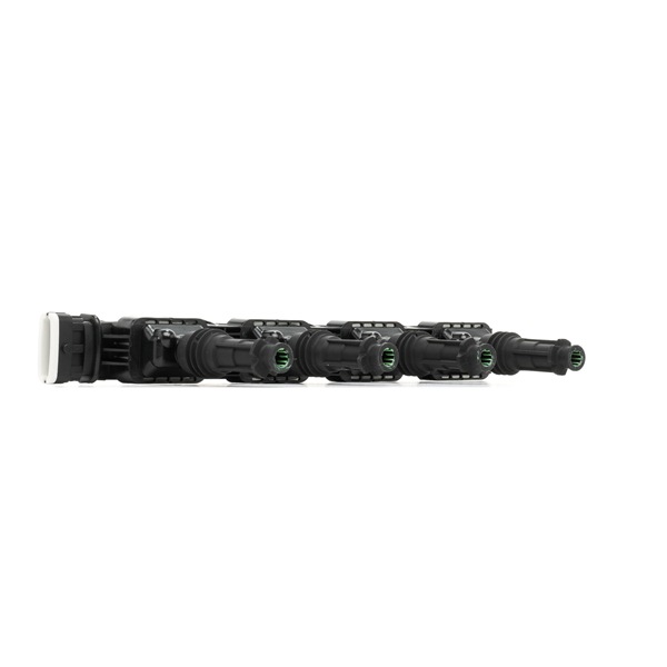 Bobine GCF890138 goCORE 12 08 020 Bobine GCF890138 goCORE 1208 020 SUZUKI