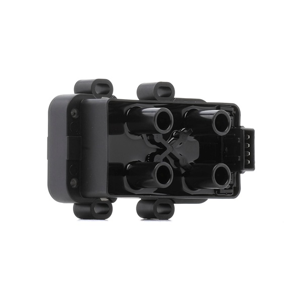 goCORE GCF890139 Gyújtótekercs — Renault CLIO II BB0/1/2_, CB0/1/2_ 2.0 16V (CB0M, CB1G) 172 LE 2005 F4R 736 Otto goCORE GCF890139 Gyújtótekercs Renault Clio 2 2.0 16V (CB0M, CB1G) 172 LE Benzin árak