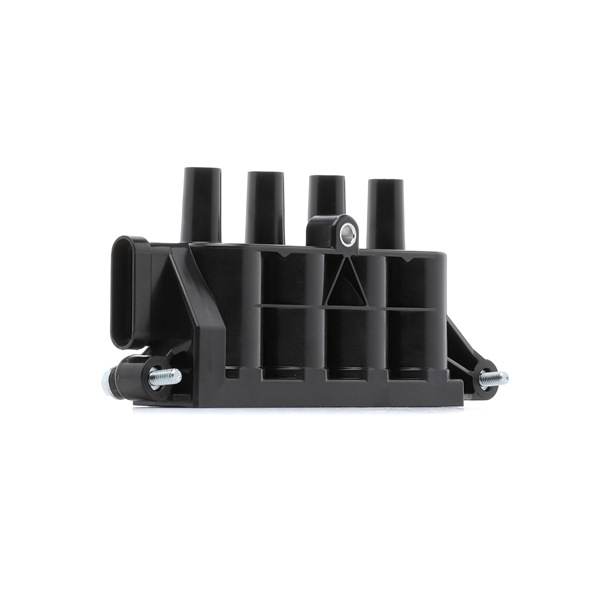 Bobine GCF890140 goCORE 9S5 112 029 AB ABARTH
