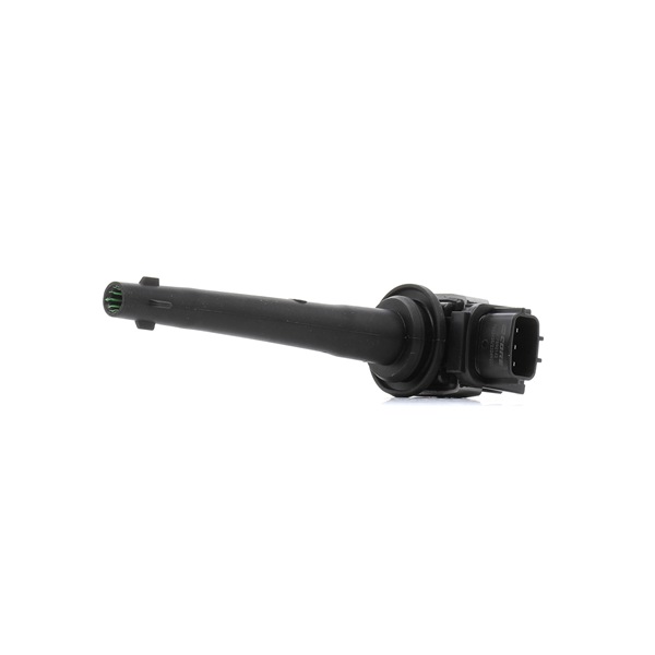 Bobina de ignição GCF890142 goCORE 22448-ED80A NISSAN