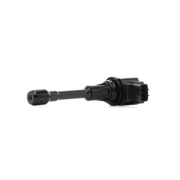 Πολλαπλασιαστής GCF890143 goCORE 2244 8ED 000 DACIA
