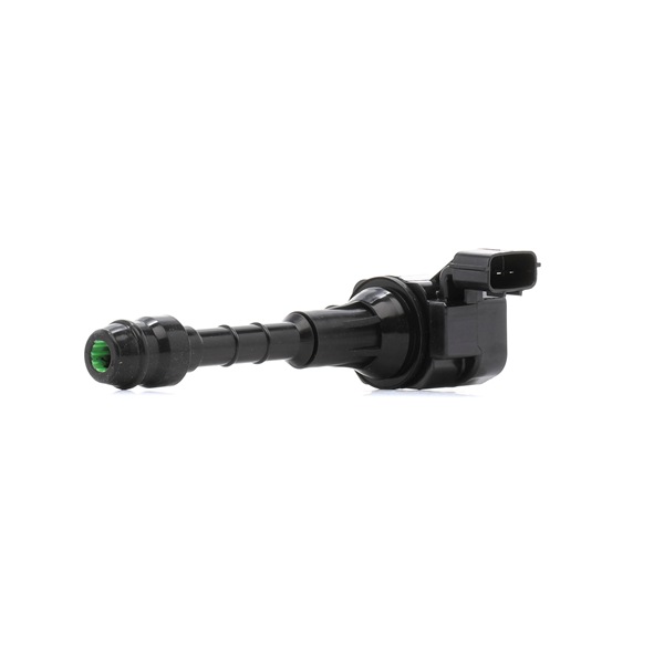 Zapaľovacia cievka GCF890145 goCORE 22433-AL61C Zapaľovacia cievka GCF890145 goCORE 22433AL61C INFINITI