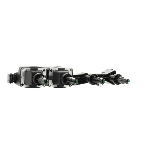Bobine d'allumage GCF890147 goCORE 5970.A2 HONDA
