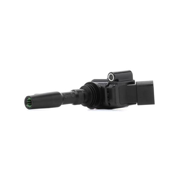 Aizdedzes spole GCF890151 goCORE 04C 905 110E Volkswagen