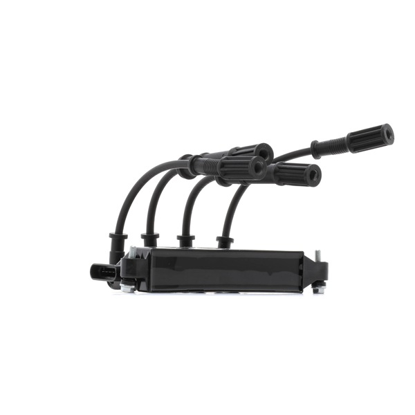 goCORE GCF890153 Bobine