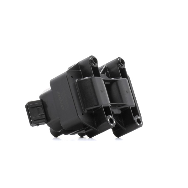 goCORE GCF890156 Unidade de bobinas de ignição para Rover MINI 1.3 53 cv 1993 12 A2D Otto goCORE GCF890156 Bobina de ignição ROVER Mini Hatchback 1.3 53 cv Gasolina preço