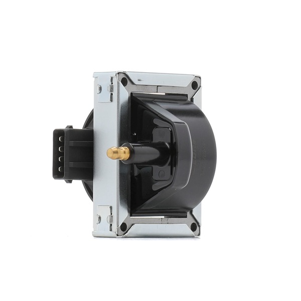 goCORE GCF890157 Πολλαπλασιαστής Peugeot 106 1 1.0 50 PS Βενζίνη τιμες