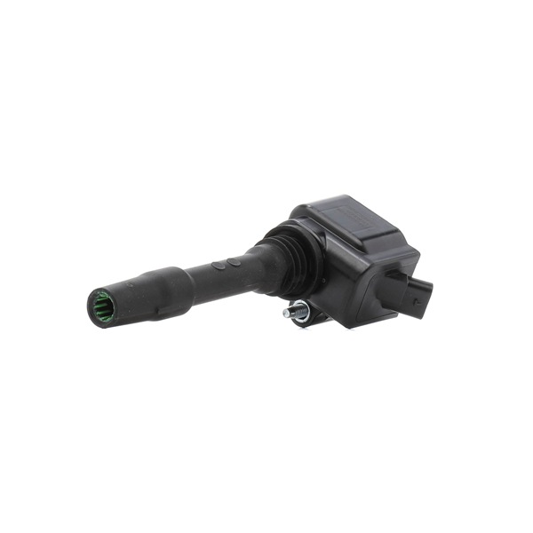 Gyújtótekercs GCF890161 goCORE 12 13 8 643 360 Gyújtótekercs GCF890161 goCORE 1213 8 643 360 MINI