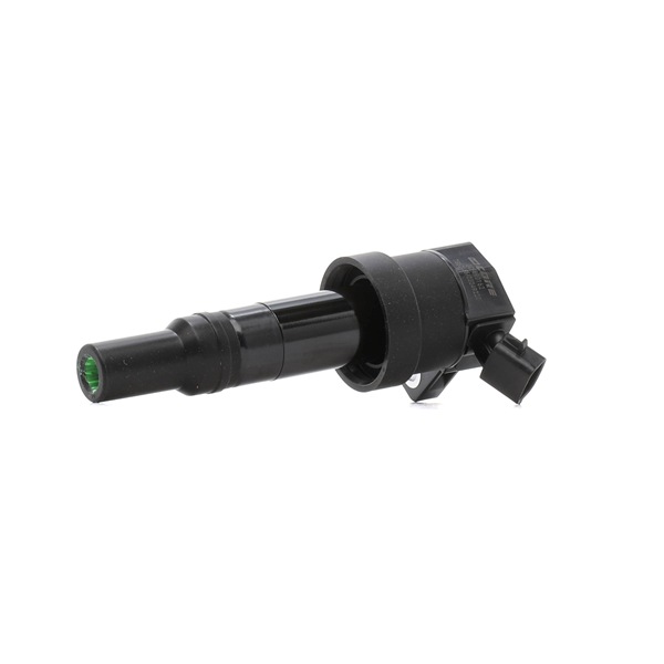 goCORE GCF890162 Kia Picanto Mk2 1.0 69 hp Petrol Ignition coil pack price