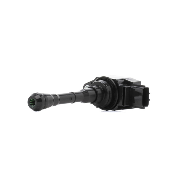 goCORE GCF890163 Bobina d'accensione