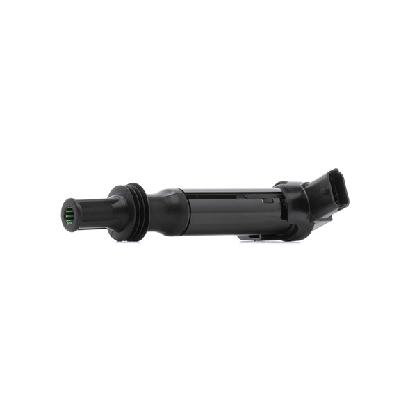 goCORE GCF890165 Unité de bobine d'allumage pour DS DS 3 Décapotable 1.2 THP 130 130 CV 2015 HNY (EB2DTS) Essence goCORE GCF890165 Bobines d'allumage DS3 Cabriolet 1.2 THP 130 130 CV Essence 2015