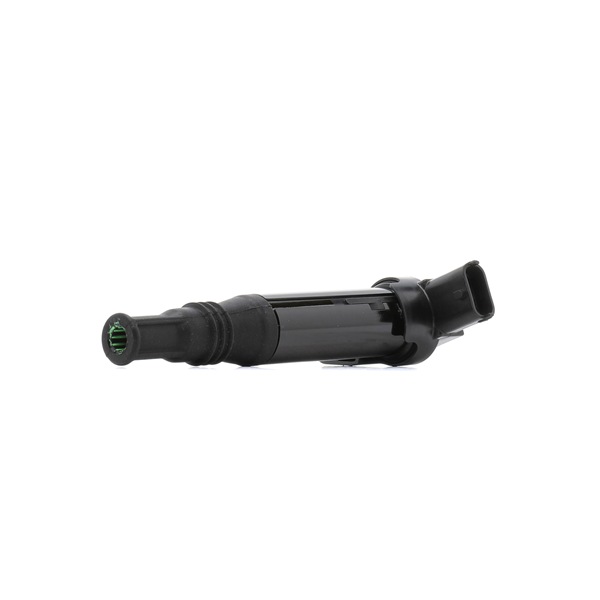goCORE GCF890166 Πολλαπλασιαστής OPEL Corsa F Hatchback 1.2 (68) 75 PS Βενζίνη τιμες