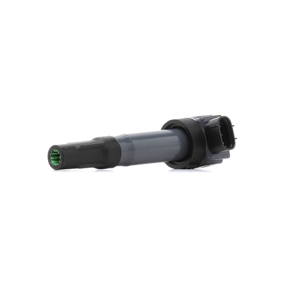 Zündspule GCF890167 goCORE 95 514 142 NISSAN