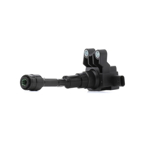 Bobina d'accensione GCF890174 goCORE CM5G12A366CB HYUNDAI