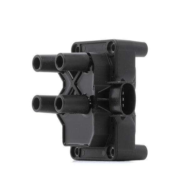 Tennspole GCF890178 goCORE C201-18100-A MAZDA