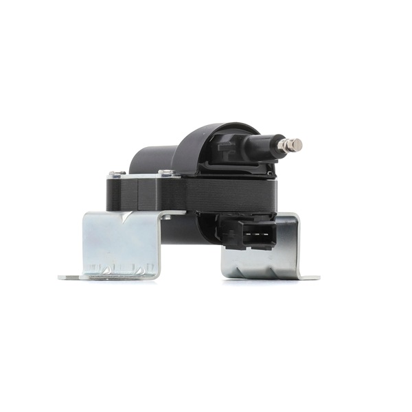 goCORE GCF890191 Bobine cylindre pour Renault Twingo I Van S06 1.2 55 CV 1993 C3G 700 Essence goCORE GCF890191 Bobine Renault Twingo 1 Van 1.2 55 CV Essence 1993