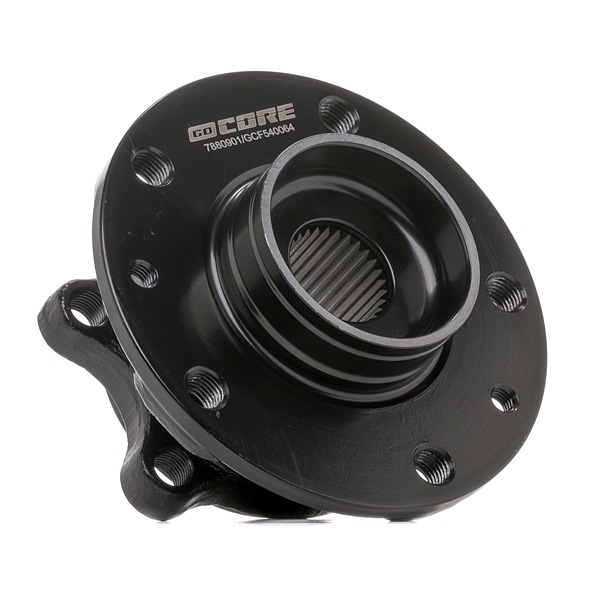 Radlagersatz GCF540064 goCORE 402024EA0E NISSAN