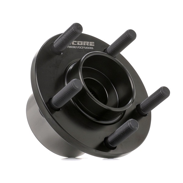 Radlagersatz GCF540069 goCORE 1 254 308 VOLVO