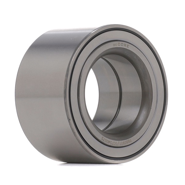 goCORE GCF540075 Radnabe Nissan MAXIMA QX A33 2.5 V6 24V 209 PS 2001 VQ25DE Otto goCORE GCF540075 Radnabe Nissan Maxima QX A33 2.5 V6 24V 209 PS Benzin Kosten