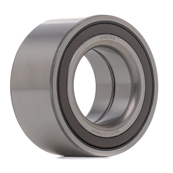 Radlagersatz GCF540087 goCORE 40 21 020 84R GCF540087 Radlagersatz goCORE 402102084R NISSAN