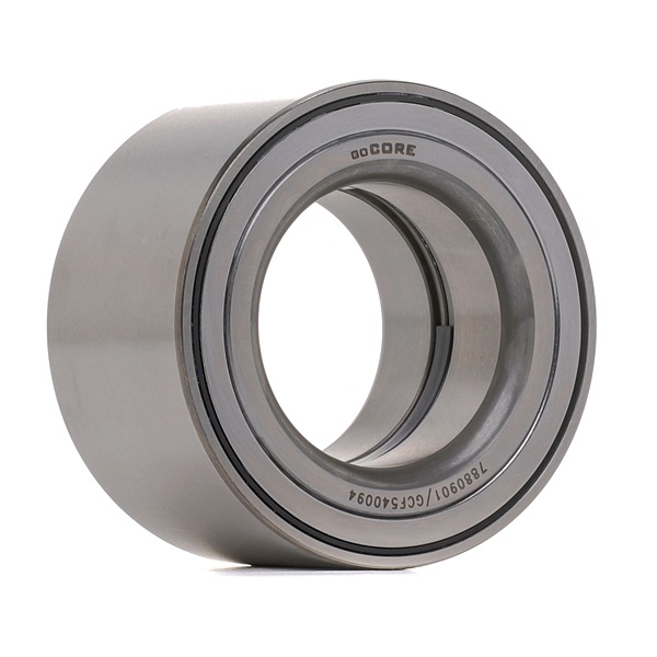 Radlagersatz GCF540094 goCORE 3326.62 FIAT