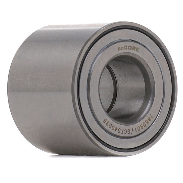 goCORE GCF540096 Wiellagers RENAULT Megane II Sedan (LM) 1.5 dCi (LM0F, LM0T, LM2B) 82 Pk Diesel prijs